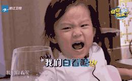 好用的抗皱美白淡斑精华,美白祛斑保湿抗皱面霜