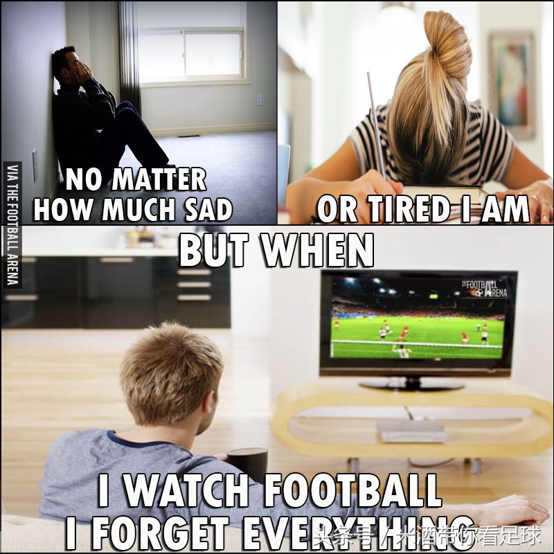 足球爆笑解说马拉多纳英格兰,足球爆笑名场面内马尔梅西