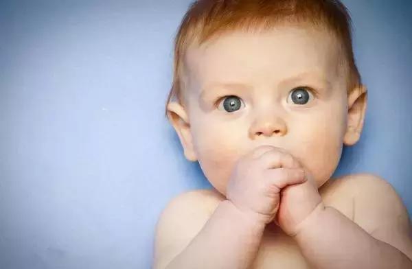 怎样给婴儿清胎火,怀孕后期有必要清胎火吗