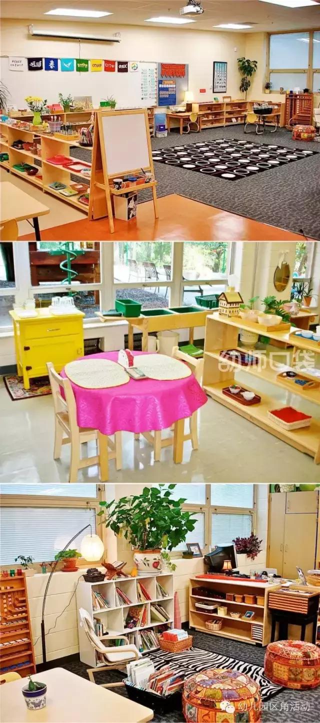 怎么对付小孩发脾气,教你怎么对付小孩子