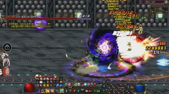 dnf卢克教程视频,dnf卢克金团打法