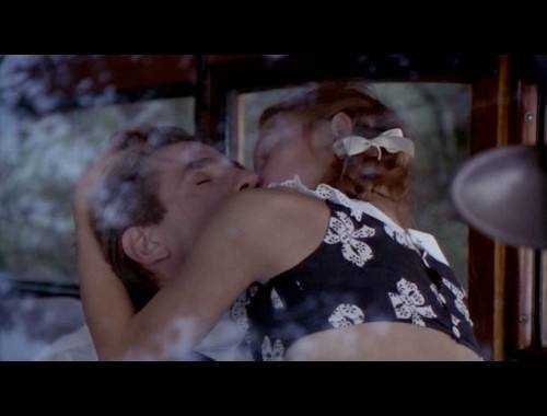 洛丽塔你是我的罪恶之光,洛丽塔罪恶之光