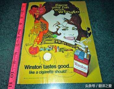 运营笔记文案大全集,运营总监笔记