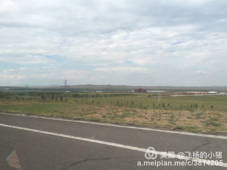 北京到贝加尔湖自驾游攻略,自驾游去贝加尔湖怎么走最好