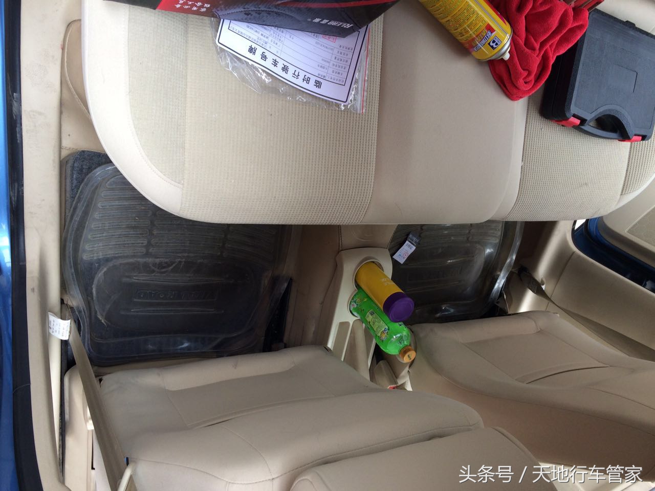 新大众polo哪款性价比最高,老款三厢大众polo