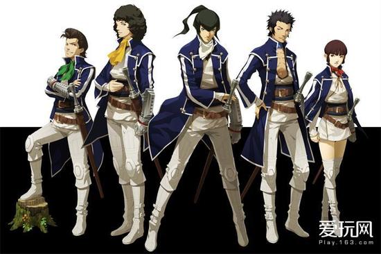 荏苒二十年,荏苒1930