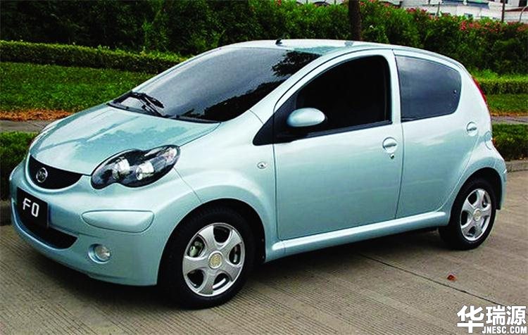 a0小车推荐二手车,3万左右a0级二手车推荐