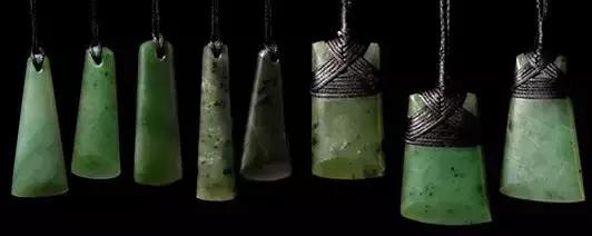 新西兰详细地图高清版,新西兰及周边国家地图