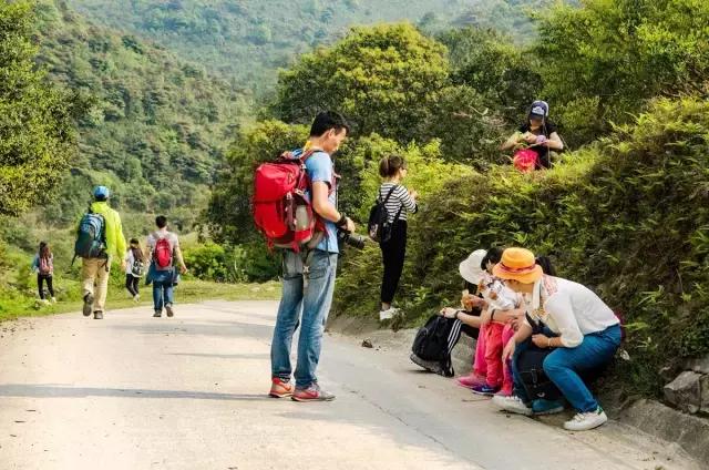 驴游记照片,驴游记全部视频