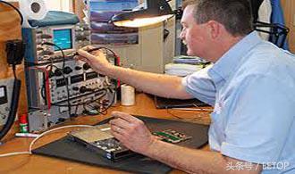 电子工程师的出路,电子工程师的发展路径