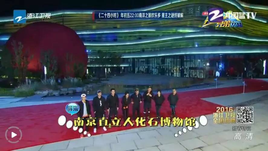 探寻人类的起源之谜,探寻人类祖先的奥秘