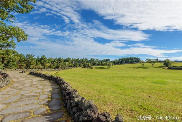 旅行摄影100个小技巧,旅行摄影10大技巧