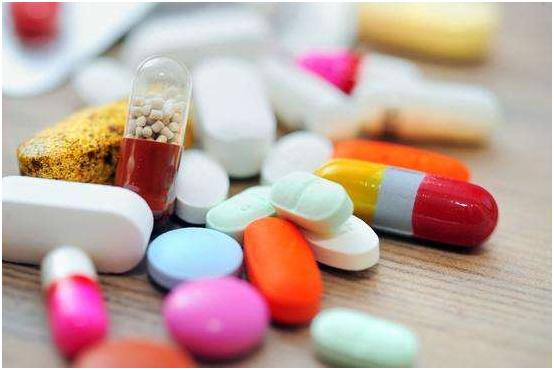 中老年糖尿病患者的降糖药选购指南！