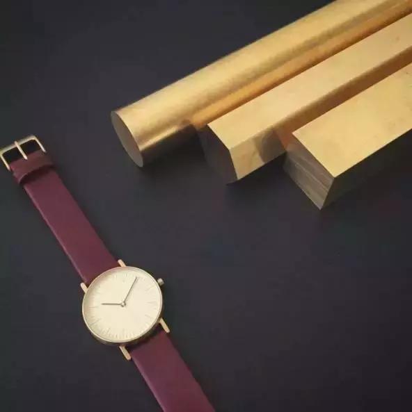 小众品牌比较保值的手表,带闹钟手表推荐平价小众