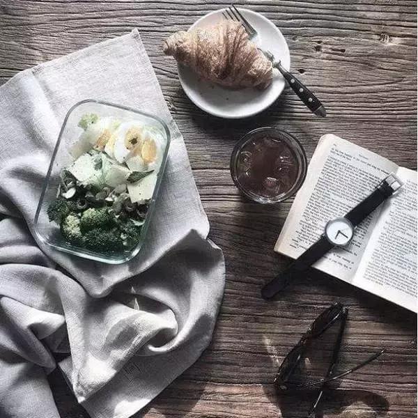 有哪些值得购买的小众高档次手表,男士手表小众轻奢排行最好的手表