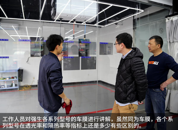 汽车防晒隔热遮阳挡老司机推荐,车内防晒隔热神器