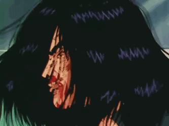 这些动漫翻拍有多辣眼,这些动漫里有哪些是你看过的经典