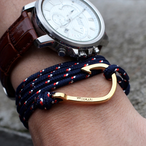 职场首饰的佩戴,刚步入职场新人怎么佩戴首饰