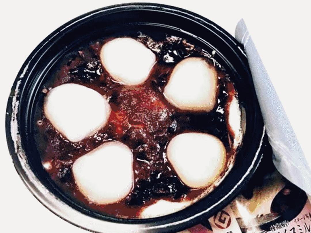 五款抹茶味脆皮冰淇淋测评,超市冰淇淋泡芙测评