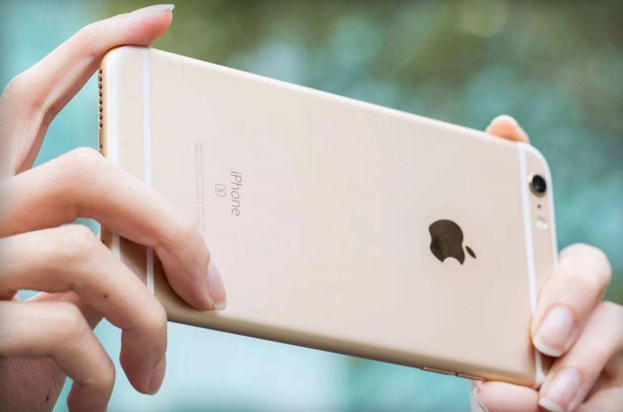 旗舰诺基亚n86,诺基亚手机怀旧经典n86