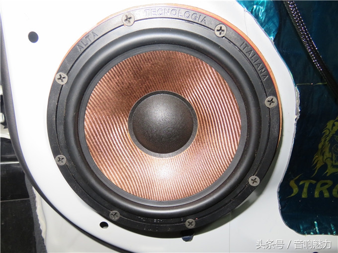crv本田2022新款隔音效果,改装本田crv音响视频