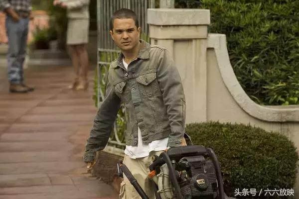 六六完整版电影,六六足球