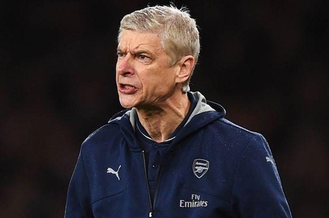 弟子评价穆里尼奥,穆里尼奥面对阿森纳