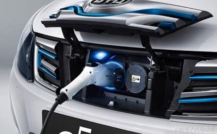 20万起，国家给6万补贴+免费上牌，不耗油还有15万公里质保