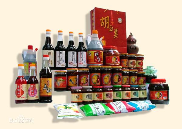 安徽安庆老字号菜馆,安庆北正街老字号