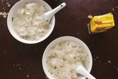 望亭污染,望亭发电厂污染严重吗