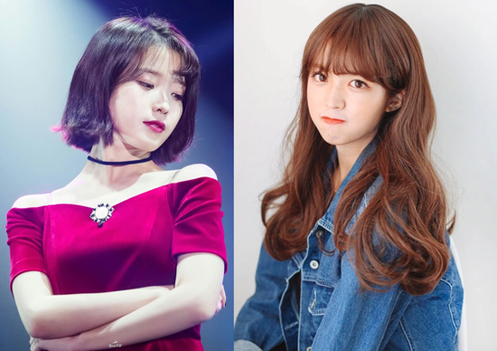 发蜡适合于什么发型男士使用呢,发型发蜡如何使用