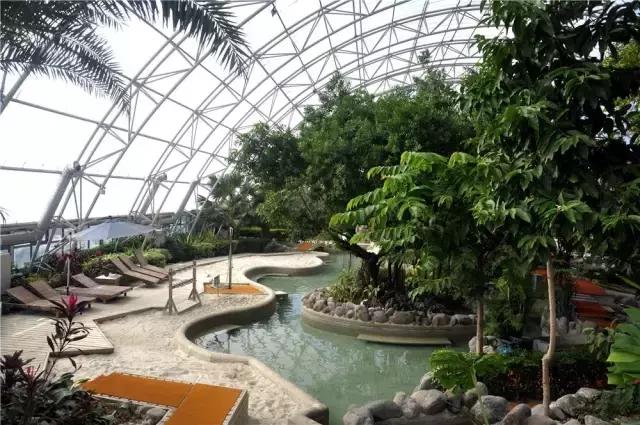 魔法宝贝门票,魔法宝贝团购