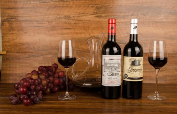 品酒的词汇有哪些,品酒的专业术语句子