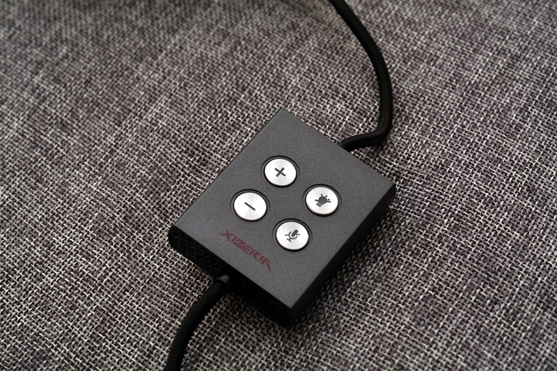 西伯利亚哪款耳机最新最好,普通耳机和西伯利亚耳机测评