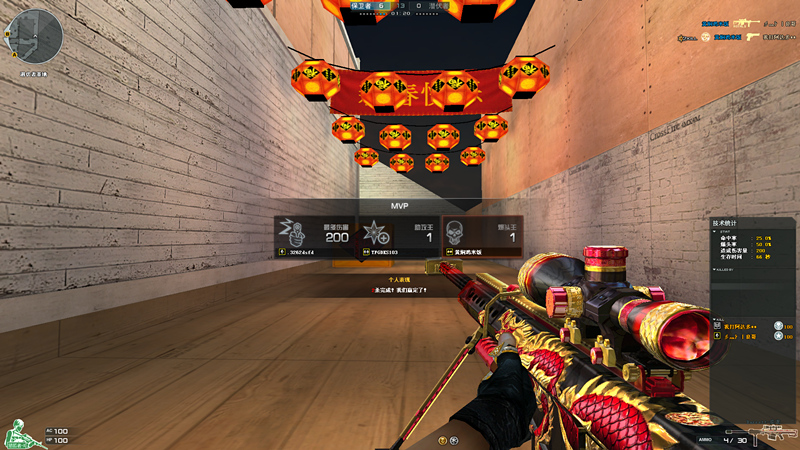 西伯利亚哪款耳机最新最好,普通耳机和西伯利亚耳机测评