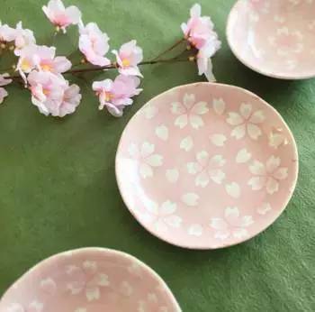 日本哪些东西便宜又好用,日本必买100元以内的东西