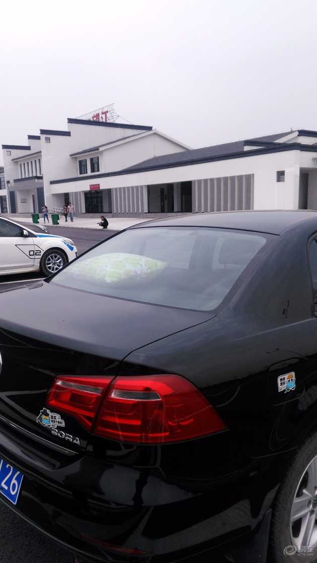 19年手动宝来车主用车感受,新款大众宝来车主口碑