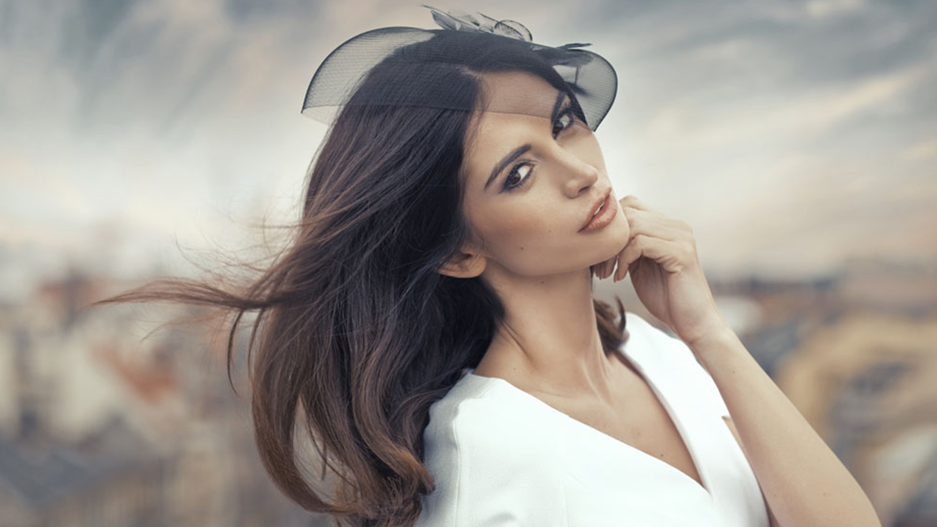 卵子的生命时间,一个卵子的生命历程