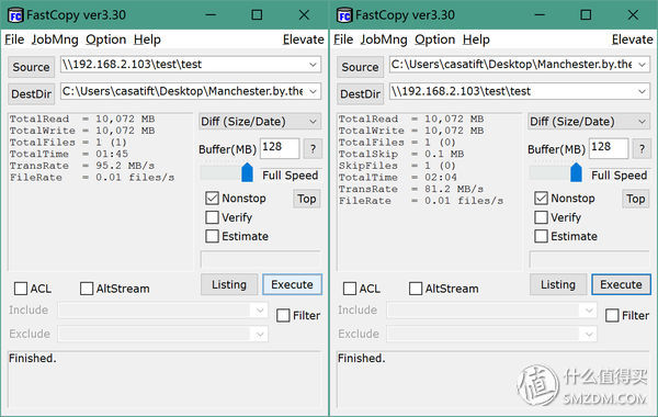 斐讯k3和现在什么路由器比,斐讯k3可以用4g手机连5gwifi