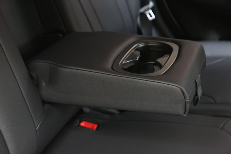 2017款哈弗h6红标2.0t智尚版评测,哈弗h62017款红标1.5t精英型油耗