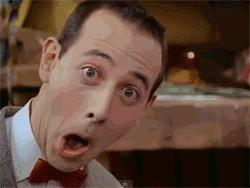 想要正确护肤需要去医院吗,想护肤先从哪做起