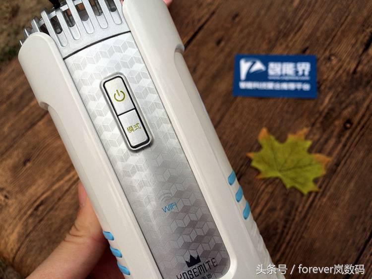 优山美地环境,优山美地移动式净化器