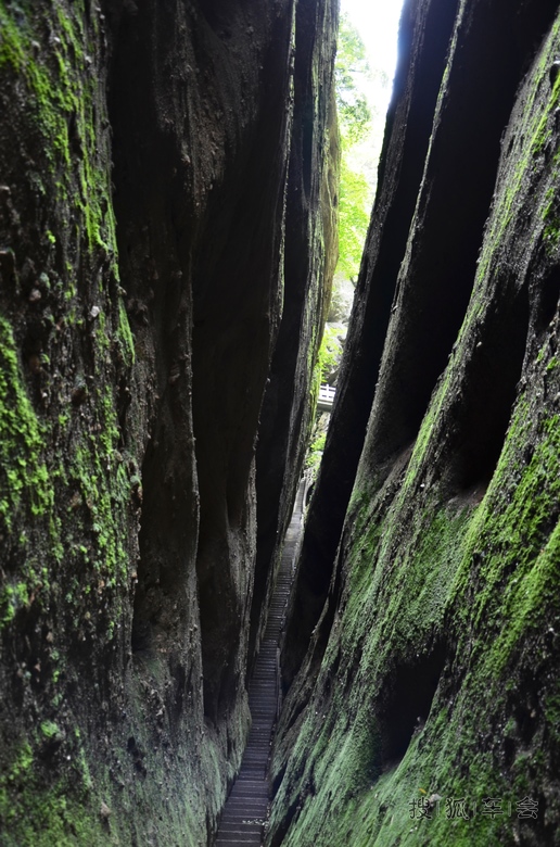 丹霞绝美,丹霞奇观旅游攻略