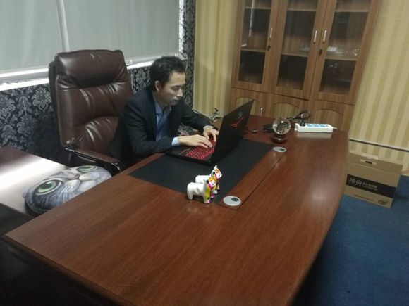 t6tix5游戏评测,人民的名义飙车