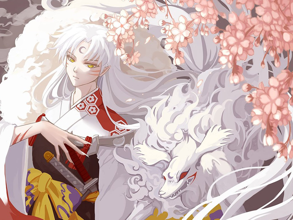 弟控动漫男生都有哪些 (动漫弟控哥哥和兄控弟弟)