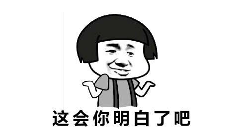 皮肤创伤擦伤的正确治疗方法,跌倒擦伤皮肤面积较大应怎样治疗