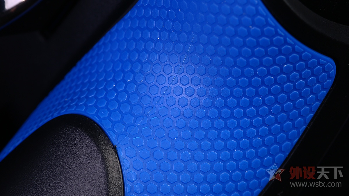 雷蛇终极版手柄ps4,雷蛇索尼手柄