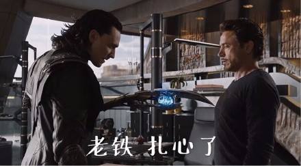 全频全能，ZASTONED9000车载电台上手测评报告