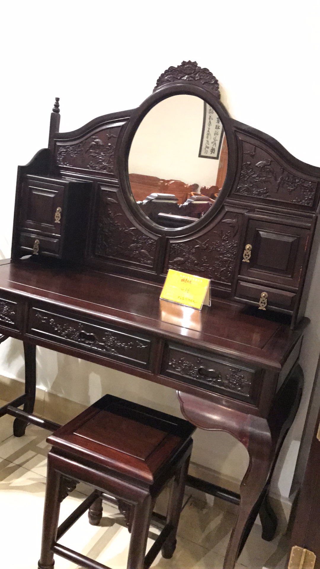 赞比亚血檀红木家具哪里最便宜,仙游度尾赞比亚血檀红木家具