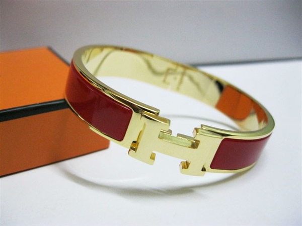 职场首饰的佩戴,刚步入职场新人怎么佩戴首饰